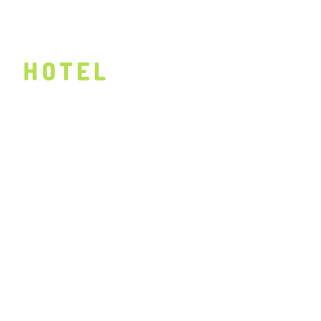 Hotel Ivaiporã - Tio Luiz