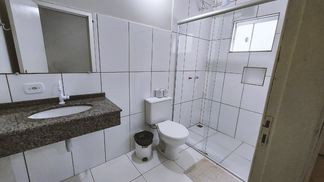 hotel Ivaiporã tio luiz Ivaiporã