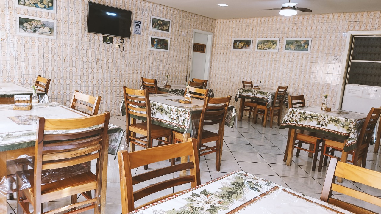 bom hotel ivaipora tio luiz